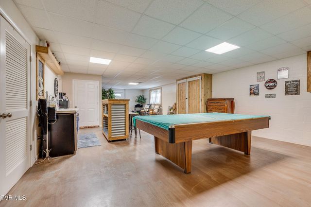 873 Sycamore Shoals Drive, Elizabethton, TN 37643