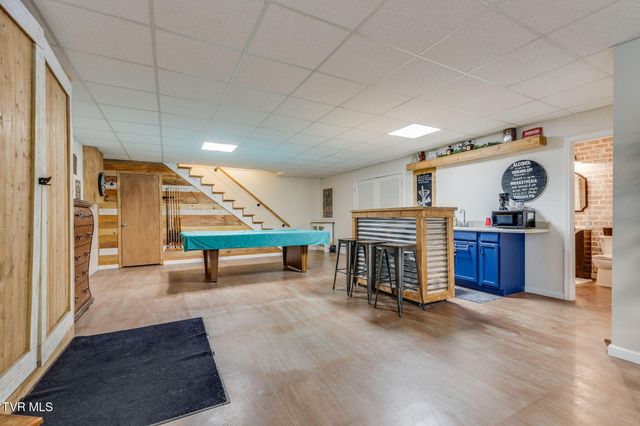 873 Sycamore Shoals Drive, Elizabethton, TN 37643