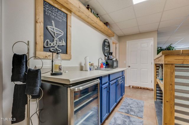 873 Sycamore Shoals Drive, Elizabethton, TN 37643