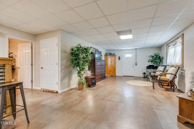 873 Sycamore Shoals Drive, Elizabethton, TN 37643