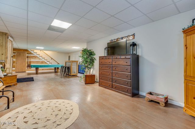 873 Sycamore Shoals Drive, Elizabethton, TN 37643