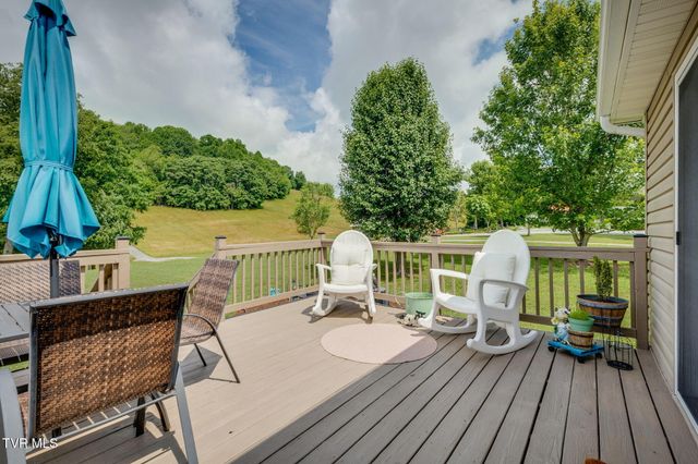 873 Sycamore Shoals Drive, Elizabethton, TN 37643