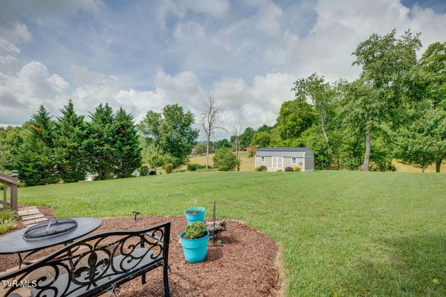 873 Sycamore Shoals Drive, Elizabethton, TN 37643