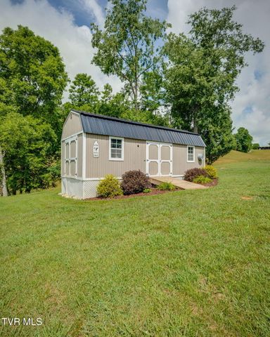 873 Sycamore Shoals Drive, Elizabethton, TN 37643
