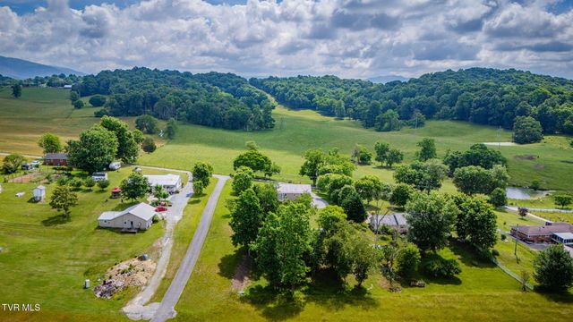 873 Sycamore Shoals Drive, Elizabethton, TN 37643