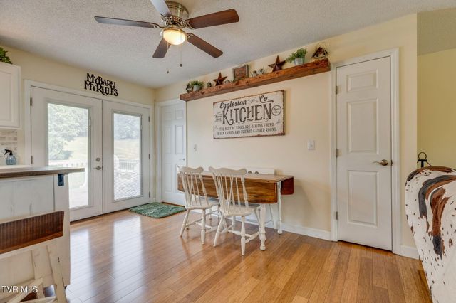 873 Sycamore Shoals Drive, Elizabethton, TN 37643
