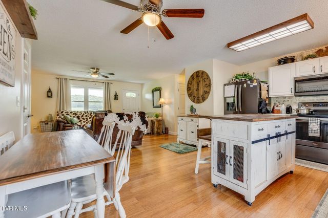 873 Sycamore Shoals Drive, Elizabethton, TN 37643