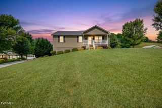 873 Sycamore Shoals Drive, Elizabethton, TN 37643
