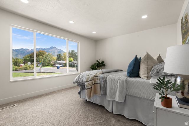 1371 E SKYVIEW DR, Millcreek, UT 84124