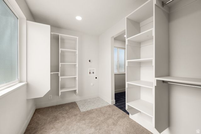 1371 E SKYVIEW DR, Millcreek, UT 84124