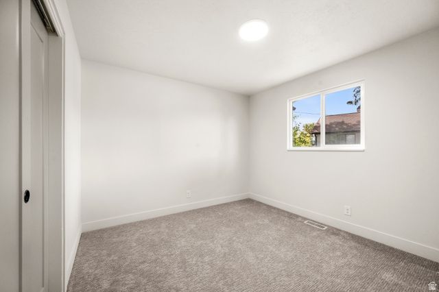 1371 E SKYVIEW DR, Millcreek, UT 84124