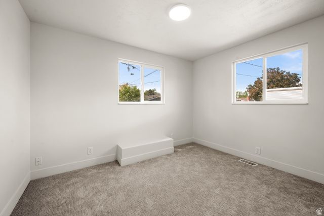 1371 E SKYVIEW DR, Millcreek, UT 84124