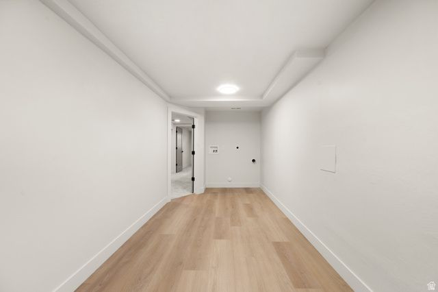 1371 E SKYVIEW DR, Millcreek, UT 84124