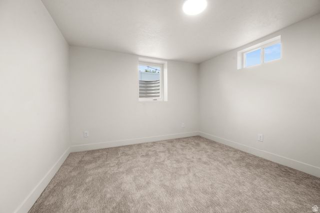 1371 E SKYVIEW DR, Millcreek, UT 84124