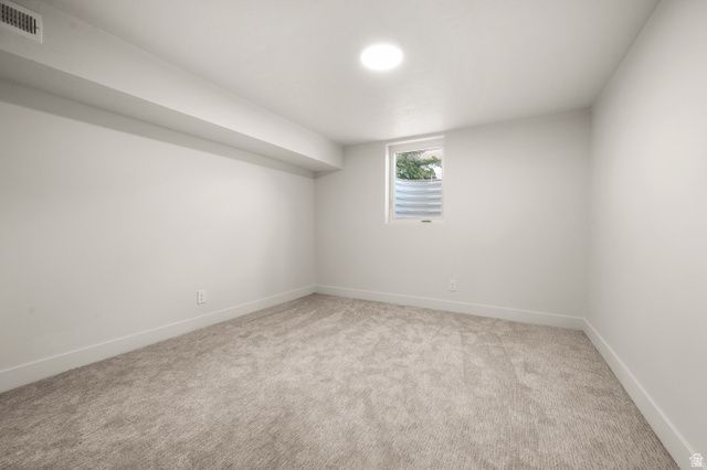 1371 E SKYVIEW DR, Millcreek, UT 84124