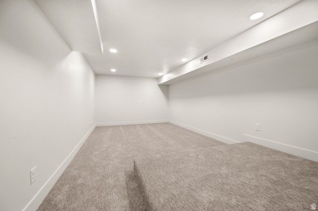 1371 E SKYVIEW DR, Millcreek, UT 84124