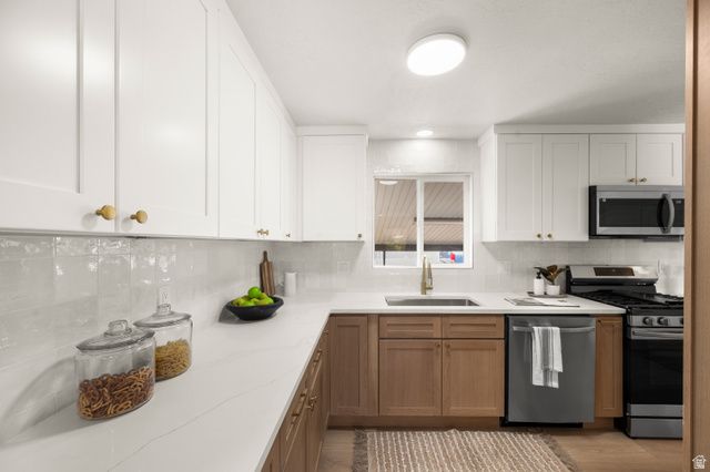 1371 E SKYVIEW DR, Millcreek, UT 84124