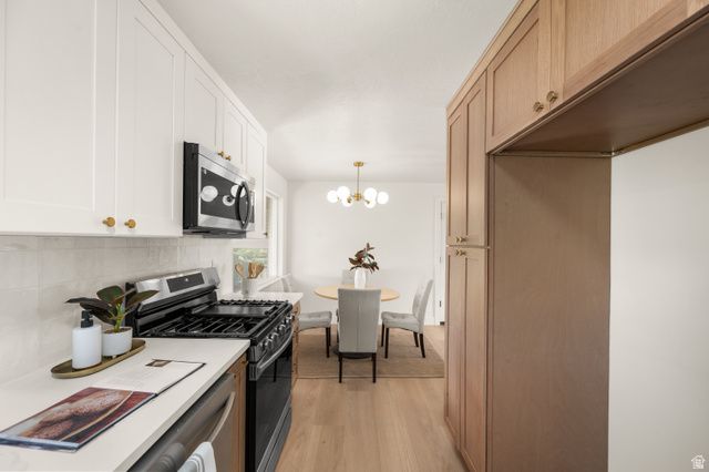 1371 E SKYVIEW DR, Millcreek, UT 84124