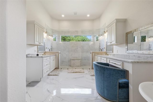 12623 PARK AVENUE, Windermere, FL 34786