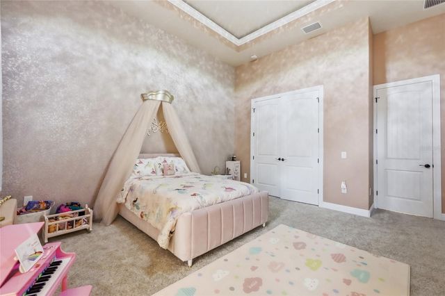 12623 PARK AVENUE, Windermere, FL 34786