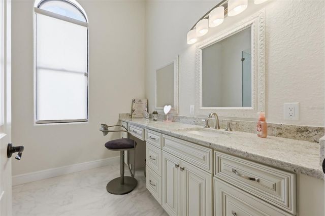 12623 PARK AVENUE, Windermere, FL 34786