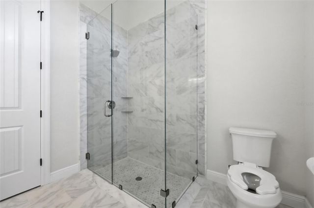 12623 PARK AVENUE, Windermere, FL 34786