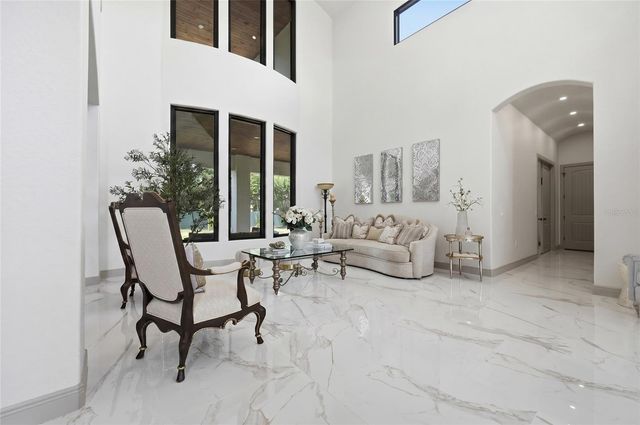 12623 PARK AVENUE, Windermere, FL 34786