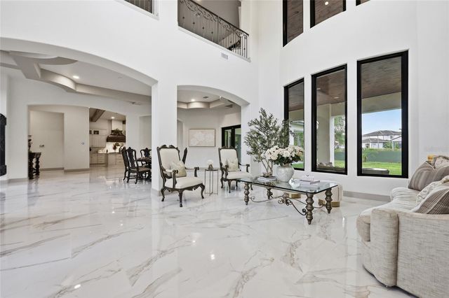 12623 PARK AVENUE, Windermere, FL 34786