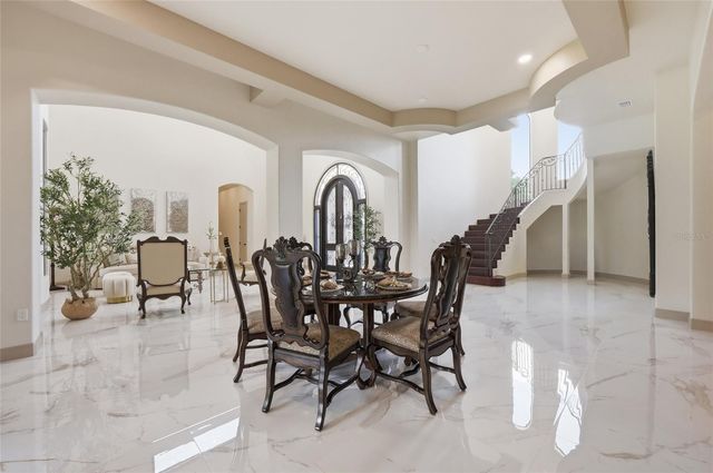 12623 PARK AVENUE, Windermere, FL 34786
