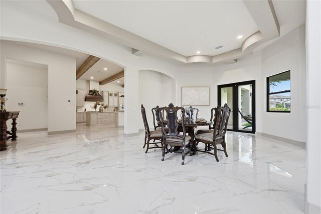 12623 PARK AVENUE, Windermere, FL 34786
