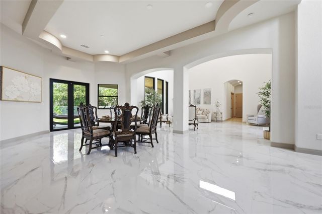 12623 PARK AVENUE, Windermere, FL 34786