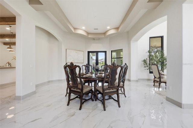 12623 PARK AVENUE, Windermere, FL 34786