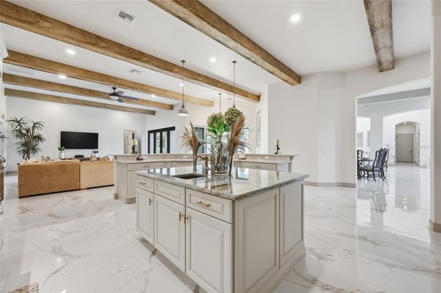 12623 PARK AVENUE, Windermere, FL 34786