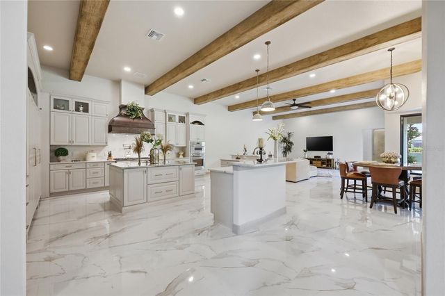 12623 PARK AVENUE, Windermere, FL 34786