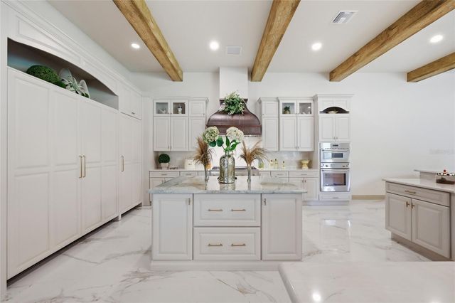 12623 PARK AVENUE, Windermere, FL 34786