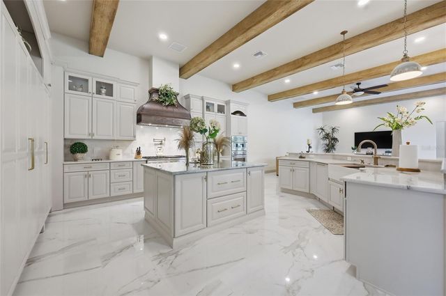 12623 PARK AVENUE, Windermere, FL 34786