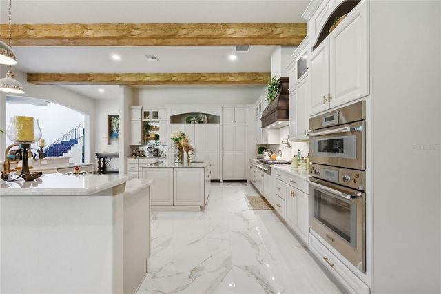 12623 PARK AVENUE, Windermere, FL 34786