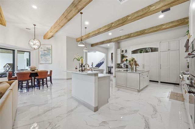 12623 PARK AVENUE, Windermere, FL 34786