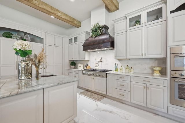 12623 PARK AVENUE, Windermere, FL 34786