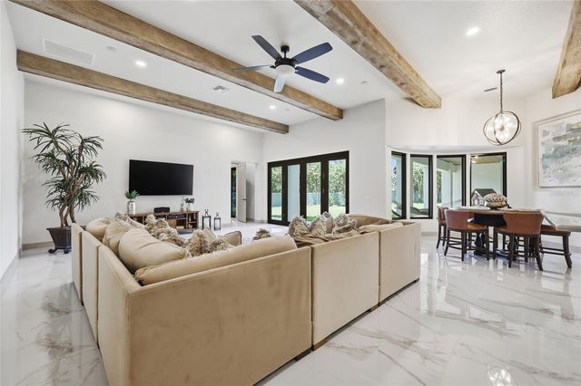 12623 PARK AVENUE, Windermere, FL 34786