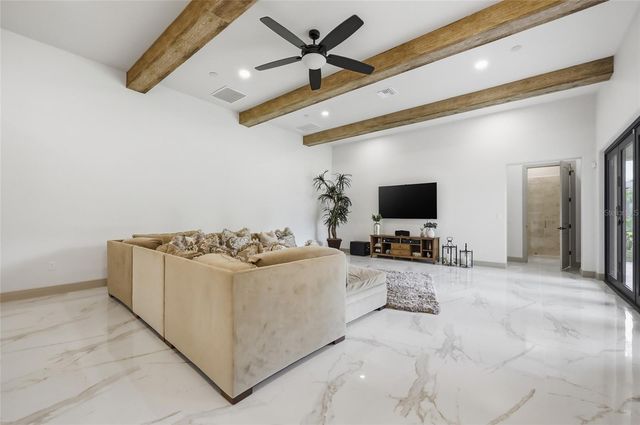 12623 PARK AVENUE, Windermere, FL 34786