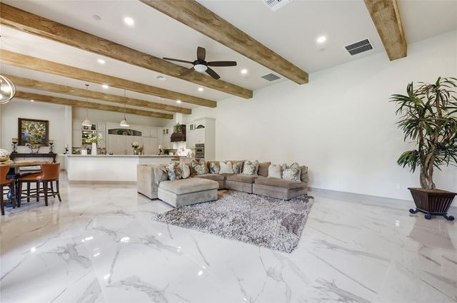 12623 PARK AVENUE, Windermere, FL 34786