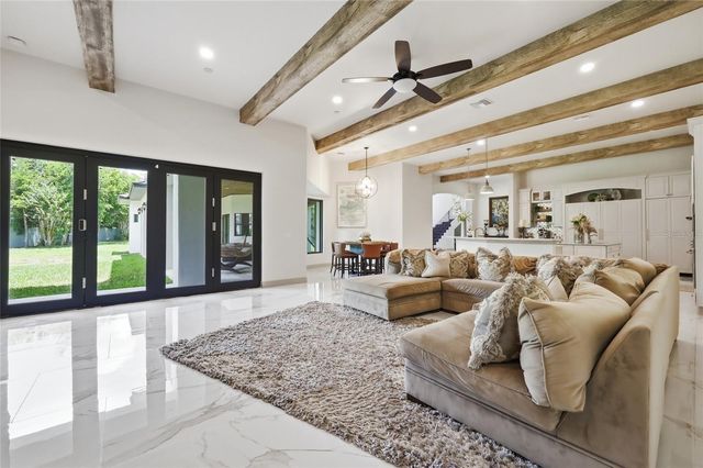 12623 PARK AVENUE, Windermere, FL 34786
