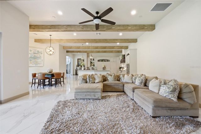 12623 PARK AVENUE, Windermere, FL 34786