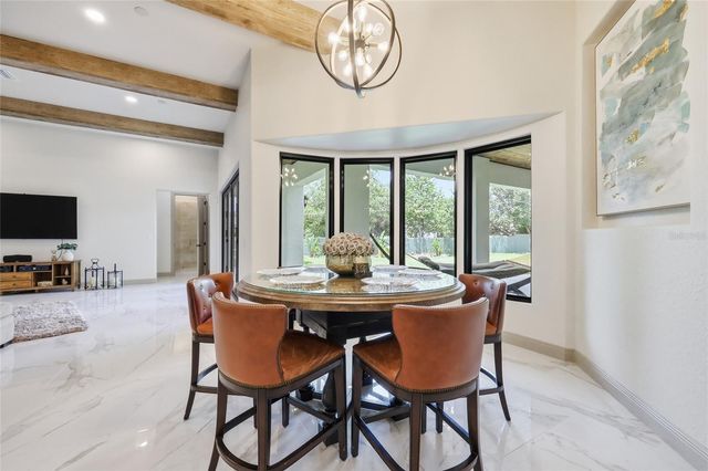 12623 PARK AVENUE, Windermere, FL 34786