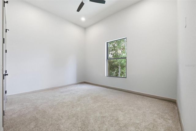 12623 PARK AVENUE, Windermere, FL 34786
