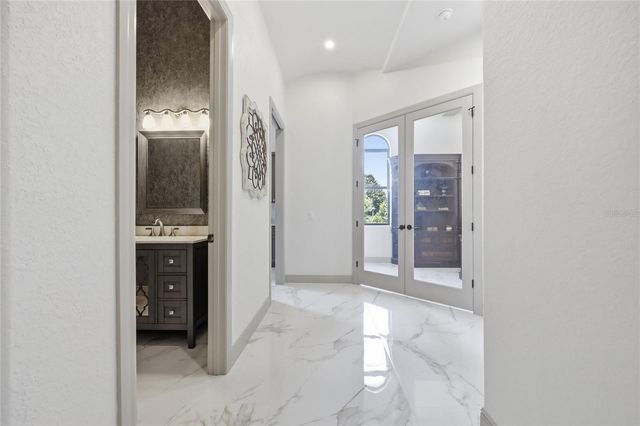 12623 PARK AVENUE, Windermere, FL 34786