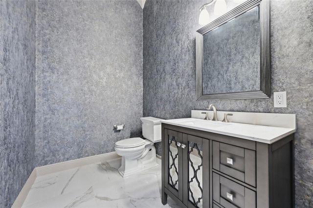 12623 PARK AVENUE, Windermere, FL 34786
