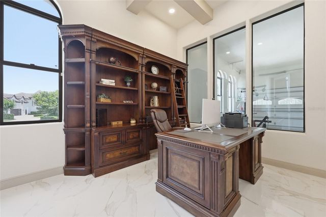 12623 PARK AVENUE, Windermere, FL 34786