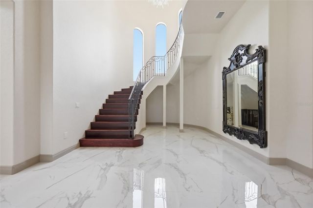 12623 PARK AVENUE, Windermere, FL 34786